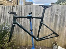 Specialized tarmac sl7 for sale  Shipping to Ireland