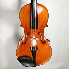 Master violin luthier for sale  New York