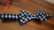 Bow tie george for sale  Dudley