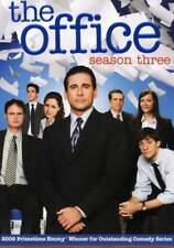 Office season three for sale  Montgomery