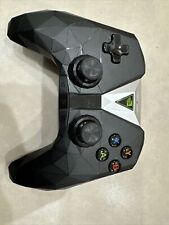 Nvidia shield controlller for sale  ST. ALBANS