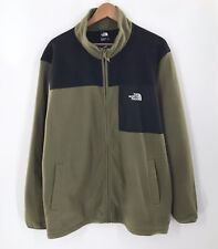 North face fleece for sale  Shipping to Ireland