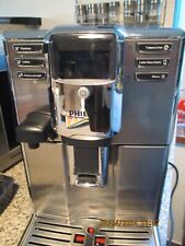 Philips 5365 kaffeevollautomat gebraucht kaufen  Zetel