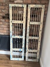 Reclaimed antique indian for sale  COVENTRY