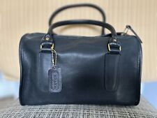 Coach satchel handbag for sale  New Smyrna Beach