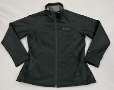 Columbia black softshell for sale  Niagara Falls