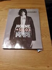 Arena homme plus for sale  Ireland