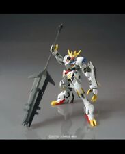 Gundam iron blooded usato  Amandola
