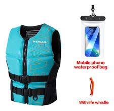 Life Jackets, Vests for sale  Shipping to Ireland