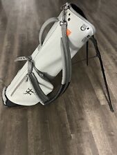 Stitch golf bag for sale  Shelbyville