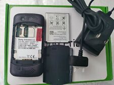 Sony Ericsson W395 comprar usado  Enviando para Brazil