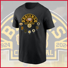 Sale boston bruins for sale  Shipping to Ireland