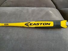 2018 easton ybb18bx5 for sale  Thermal