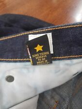Brave star jeans for sale  Hammonton