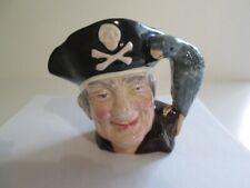 Royal doulton toby for sale  Fairfield