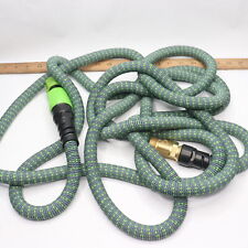 Flexible hose xtreme for sale  Chillicothe