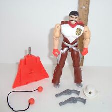 Vtg hasbro cops for sale  Burnt Hills