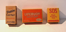 lifebuoy soap for sale  Winston Salem