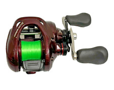 Carretel isca Shimano 14 Scorpion 200HG destro do Japão, usado comprar usado  Enviando para Brazil