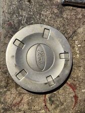 ford fiesta centre caps for sale  HAYWARDS HEATH