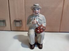 Baistow manor collectables for sale  NOTTINGHAM