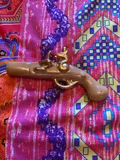 Trevelynn novelty flintlock for sale  THETFORD