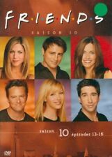 3609751 dvd friends d'occasion  France