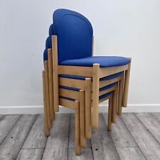 Kinnarps visitor chair for sale  CHESTER