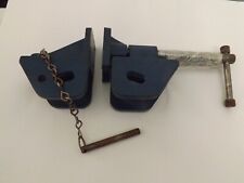 Paramo sash clamp for sale  TONBRIDGE