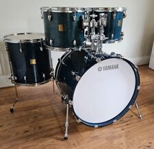 custom drums for sale  Shipping to Ireland