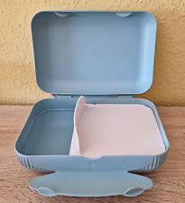 Tupperware eco lunch gebraucht kaufen  Ellefeld