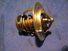 Thermostat bmw 791 d'occasion  Auberive