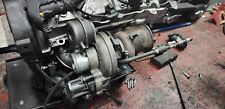 fiat punto gt turbocharger for sale  CAERPHILLY