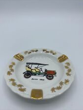 Buick 1905 ashtray for sale  Frederick