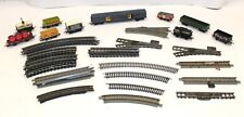 Collection hornby lima for sale  LEEDS