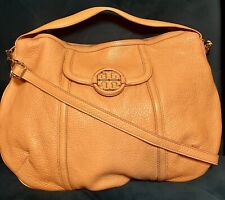 Tory burch amanda for sale  New Orleans