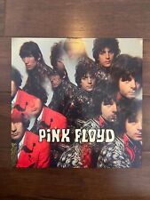 LP de vinil Pink Floyd - The Piper At The Gates Of Dawn comprar usado  Enviando para Brazil