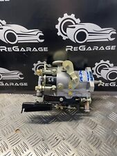 Injection pump golf for sale  PETERBOROUGH