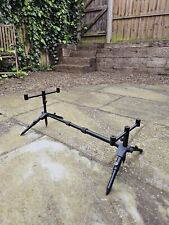 rod pod buzz bars for sale  BARRY