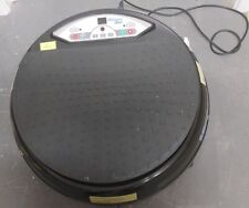 Vibrapower disc exercise for sale  PERTH