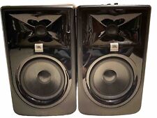 Jbl professional 305p for sale  Collegeville