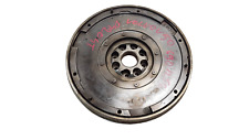 Rueda De Doble Masa GGV-3000039 Sachs 6901252 D4204T 2.0 D Volvo V50 na sprzedaż  PL