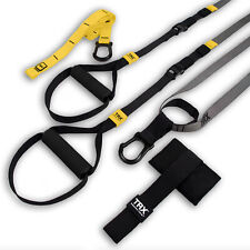 Trx home gym for sale  Lincoln