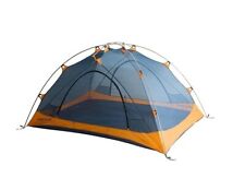 Marmot titan tent for sale  Plano