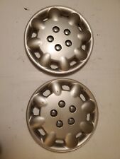Lot wheel covers for sale  Roy
