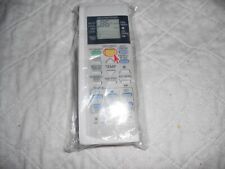 Remote panasonic e9eku for sale  Memphis