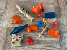 Kenner centurions spares for sale  BIRMINGHAM