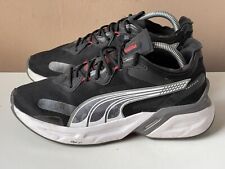 Puma aerogram blaze for sale  WASHINGTON