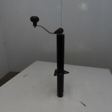 tongue jack lb 2000 for sale  Middlebury