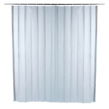 Beldray shower curtain for sale  OLDHAM